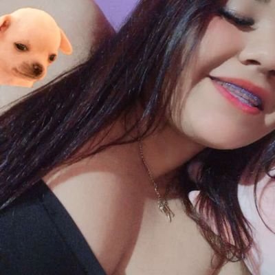 RoblesReinita's profile picture. la vida es un libro tu decides si lo escribes o lo lees.

Cáncer.💛