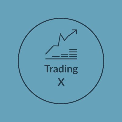 This is where I make my own trading notes, keep them public to keep me as honest as possible. 
Get MarketCipher here by clicking the link: