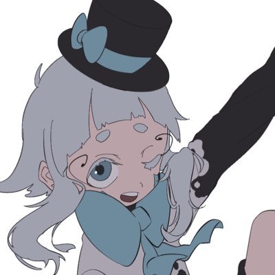 ましゅたーさんのプロフィール画像