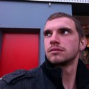 Martin Berning - @berning_martin - Twitter