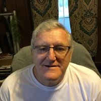 David Ramsden (@davidmi76652) 's Twitter Profile