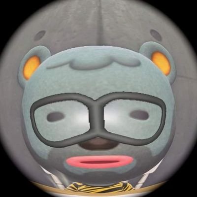 shucream_bang's profile picture. 051 +2 / 프본 /운.동성애자