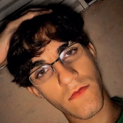 Rafa018_Rosa's profile picture. conteúdos adultos