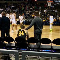 Sam Jacobs (@sjacobs2417) 's Twitter Profile