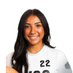 Mia Dominguez (@mia_dominguez07) Twitter profile photo Mia Dominguez (@mia_dominguez07) Twitter profile photo