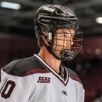 Ethan Benz (@ethanbenz11) 's Twitter Profile Photo Ethan Benz (@ethanbenz11) 's Twitter Profile Photo