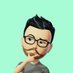 Engr. Nazakat Ali (@nazakatali56786) Twitter profile photo