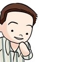 Darrell Paul - @darrell_paul - Twitter