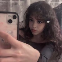 Nora. 🌸 (@noratllqmes) 's Twitter Profile