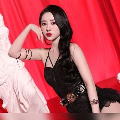 EmpressCharming Profile Picture