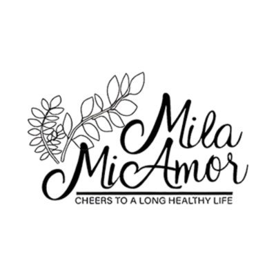 Mila Miamor offers top quality products for weight management, health support, vitamins, premium skincare, children supplements and spiritual products