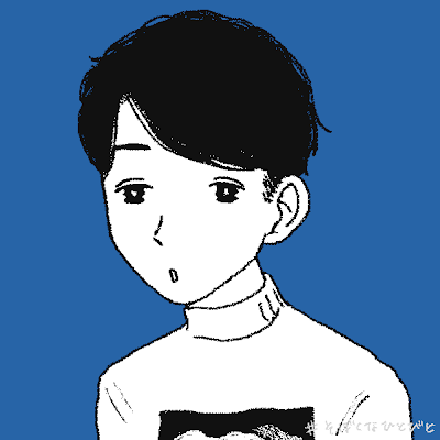 umaryz_25's profile picture. Content Creator || Community Moderator @w3ggofficial || Building @akademidiscord || Help you build a digital community ✨