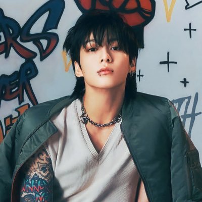 Holly 🐰| Tokyo 🇯🇵/ Jakarta 🇮🇩 | JASA CO PROXY SERVICE MERCARI Surugaya web jp lainnya + WH JP FIRSTHAND FAST |TF SGD PAYNOW 🇸🇬