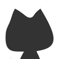 ぬこぞーん🐈⬛ (@nukozoone) 's Twitter Profile