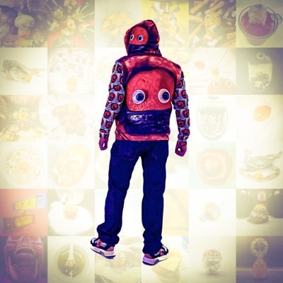The Maniacal MXLPCT • A.K.A. Papa Quat • Lyricist/Kumquat peddler • @dirtykumquats creator • Spaces Listener • https://t.co/JbtuwwcAnA