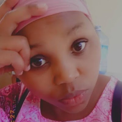 Franciscah76168's profile picture. 