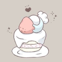 γγ‘γπππ¦πΒ³β (@_15_c_) 's Twitter Profile