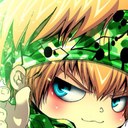 MJ Kwon - @MJKwon521 - Twitter