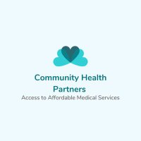 Community Health Partners Uganda (@chpuga1) 's Twitter Profile Photo Community Health Partners Uganda (@chpuga1) 's Twitter Profile Photo