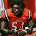 Jamarcus ‘FATT’ Whyce (@jamarcuswhyce_) Twitter profile photo Jamarcus ‘FATT’ Whyce (@jamarcuswhyce_) Twitter profile photo