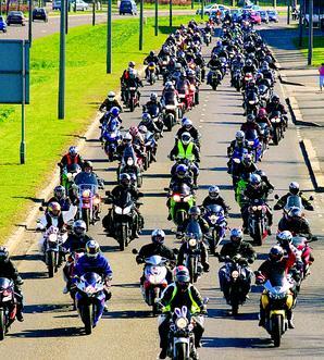 Brotherhood Malang™