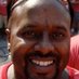 Terrance Vails (@vailsterra20464) Twitter profile photo Terrance Vails (@vailsterra20464) Twitter profile photo