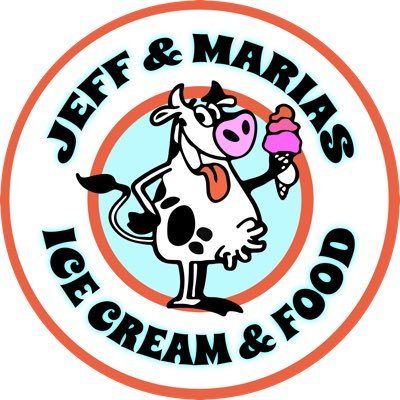 Home of the Famous Peanut Butter Wizard! 40+ flavors of Ice Cream! Hot Dogs & Grilled Cheese Sandwiches! and streaming on Twitch! https://t.co/DJdSYWaHgs