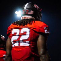 〽️atthew Chavers III 💭 (@mc_chavers3) 's Twitter Profile
