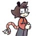 °|I Said The Papelera I|° (@saidopossum) Twitter profile photo °|I Said The Papelera I|° (@saidopossum) Twitter profile photo