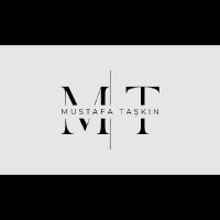 Mustafa Taşkın (@ailedanismanimt) 's Twitter Profile