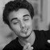 Ryan Gordon (@0xry4n) Twitter profile photo Ryan Gordon (@0xry4n) Twitter profile photo