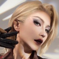 Arisa.S (@arisaguigui) 's Twitter Profile Photo