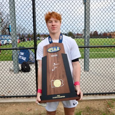 Soccer, Basketball, Baseball, Camphill 2025
tykirch14@icloud.com