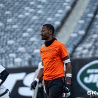 Shawn G (@shawngarris4) 's Twitter Profile