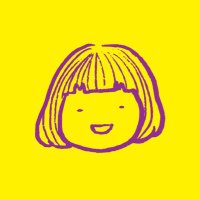 ã°ã¡ã8ïžâ£5ïžâ£ éè¯ãã¶ã€ã㌠(@bachiko85) 's Twitter Profile Photo ã°ã¡ã8ïžâ£5ïžâ£ éè¯ãã¶ã€ã㌠(@bachiko85) 's Twitter Profile Photo