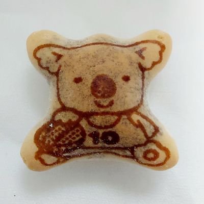 ミュージカルと大河ドラマ、雑種犬が好きです。
これまでドハマリしたもの:劇団四季/トップガンマーヴェリック/THE FIRST SLAM DUNK