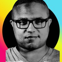 landoralpha (@landoralpha) 's Twitter Profile