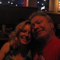 lora manning (@loralee0831) 's Twitter Profile