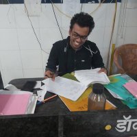 Dr.Krishna Taparia (@krishnataparia) 's Twitter Profile