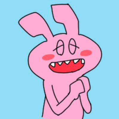 鈴鳴すずしろ🐰さんのプロフィール画像