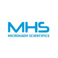 MicrohaemScientifics(@Microhaem) 's Twitter Profile Photo