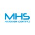 MicrohaemScientifics (@Microhaem) Twitter profile photo