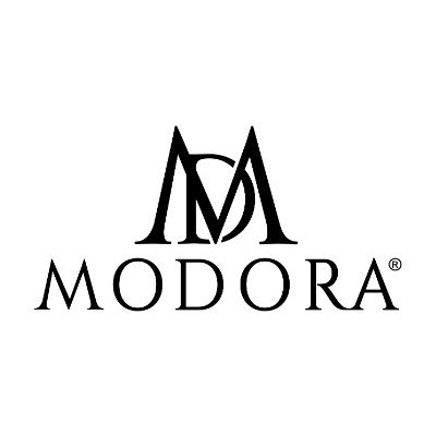 This Modora 4 wheel suitcase UK edition allows you to travel with ease and style, while experiencing the best suitcase UK market has to offer.