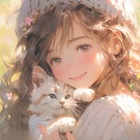 かも. (@_akane0828) 's Twitter Profile