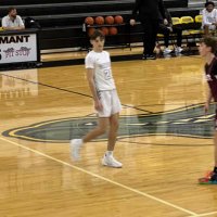 Dylan Dawson (@dylan63836272) 's Twitter Profile