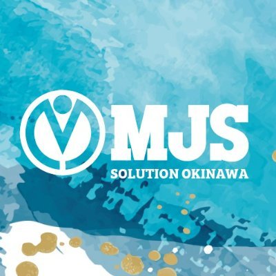 mjs_sol_okinawa Profile Picture