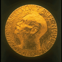 PowerEmpower's profile picture. Realise the Power of One to Empower.
Enrich Enable Execute Employ Enhance