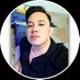 Aldo Morrisey (@morrisey24) Twitter profile photo Aldo Morrisey (@morrisey24) Twitter profile photo