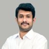 azhar0406's profile picture. CEO at @qoneqtapp | Ex-Advocate for @graphprotocol | Warden at @code4rena | Bounty Hunter at @immunefi | Hobbyist MEV Bot Builder | Founder of ParkingSwitch