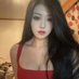 Jessica Lincoln (@jessicalin45487) Twitter profile photo Jessica Lincoln (@jessicalin45487) Twitter profile photo